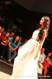 Foto 195 de 05 Julio 2012 - Santander Fashion Week en Eventos en Bucaramanga, Bucaramanga