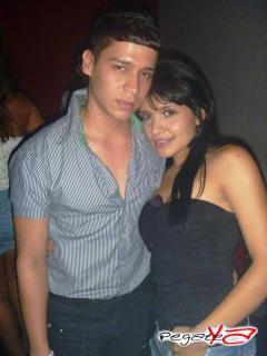 Foto 36 de Enero 12 del 2013 en Babel / Barra Libre Cali, Cali