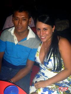 Foto 9 de Enero 26 del 2013 en Rancheton Cali, Cali