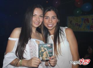 Foto 9 de Penthouse 1800 - Febrero 22 del 2014 en Penthouse 1800, Cali