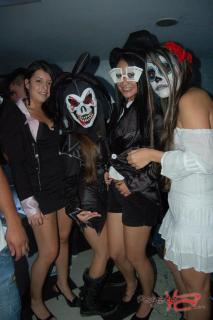 Foto 63 de Discoteca Luxury 3 de Noviembre en Discoteca Luxury Medellin, Medellín