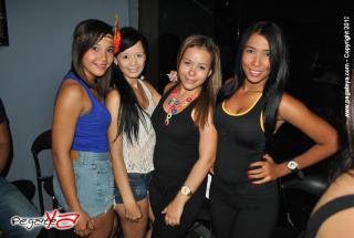 Foto 9 de MR DRINK 2 de Noviembre 2013 en mrdrink cartagena, Cartagena