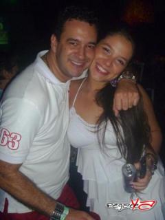 Foto 22 de Febrero 18 y 25 del 2012 en Titirifue Cali, Cali