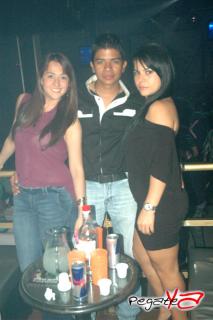 Foto 36 de Febrero 23 del 2013 en Praga Club Cali, Cali