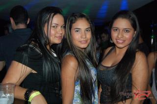 Foto 17 de Discoteca Karma 3 de Noviembre en Discoteca Karma Medellin, Medellín