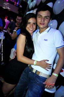 Foto 45 de Foto Malabar abril 2013 en Discoteca Malabar Bucaramanga, Bucaramanga