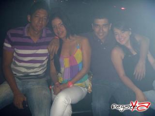 Foto 21 de Octubre 06 del 2012 en Miami Bar Cali, Cali