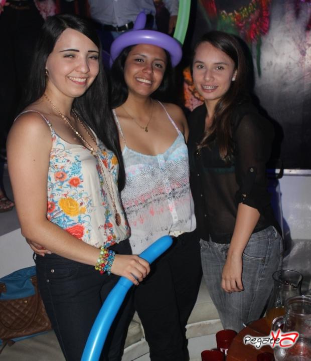 Foto 69 de Lolas Club - 3er FDS Nov 2014 en Lolas Club Menga Cali, Cali