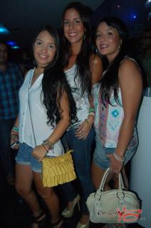 Foto 23 de Discoteca Luxury 26 de Enero en Discoteca Luxury Medellin, Medellín