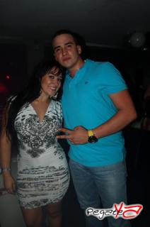Foto 27 de Luxury 24 de Feb en Discoteca Luxury Medellin, Medellín