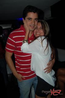 Foto 13 de Discoteca Karma 1 de Diciembre en Discoteca Karma Medellin, Medellín