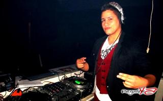 Foto 16 de Praga ( Menga ) Noviembre 3 del 2012 en Praga Club Cali, Cali