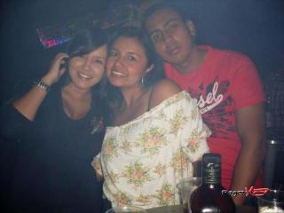 Foto 10 de Marzo 09 del 2011 en Liquid Pereira, Pereira