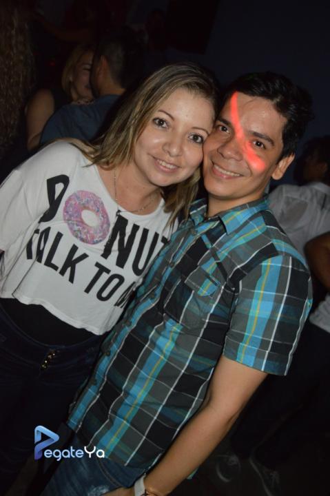 Foto 40 de Maria Casquitos 7 marrzo de 2015 en Maria Casquitos Bucaramanga, Bucaramanga