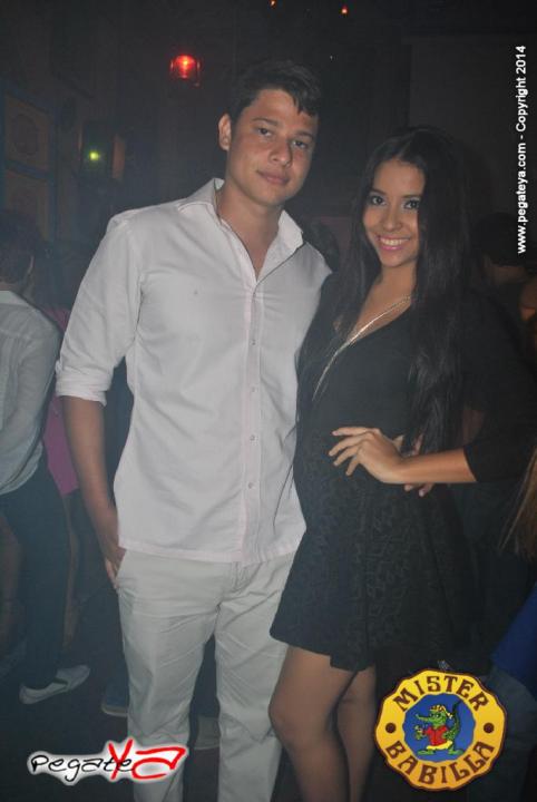 Foto 72 de MISTER BABILLA 5 Y 6 de SEPT 2014 en Discoteca MISTER BABILLA cartagena, Cartagena