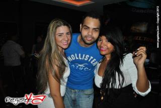Foto 19 de bhoga semana santa en Discoteca BHOGA cartagena, Cartagena