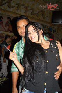 Foto 17 de Discoteca Amarna 23 de Noviembre en Discoteca Amarna Medellin, Medellín