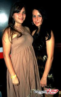 Foto 5 de Noviembre 17 del 2012 en Nozomi Club, Cali
