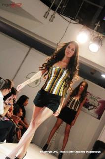 Foto 11 de Moda & estilo Cañaveral 2012 en Moda & estilo Cañaveral 2012, Bucaramanga