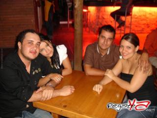Foto 168 de Maria Casquitos Bar Discoteca en Maria Casquitos Bucaramanga, Bucaramanga