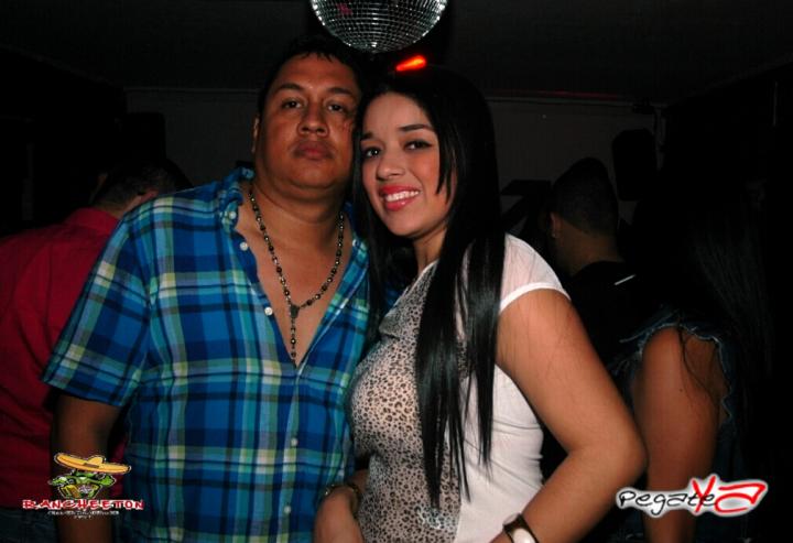 Foto 28 de Rancheeton - Sept 13 2014 en Rancheton Cali, Cali