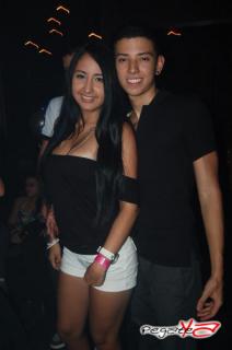 Foto 28 de Crista Discoteca mayo 2012 medellin en Discoteca Crista Medellin, Medellín