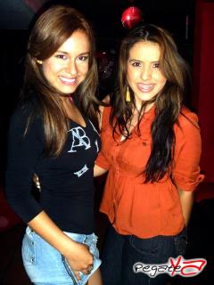 Foto 8 de Octubre 06 del 2012 en Rancheton Cali, Cali