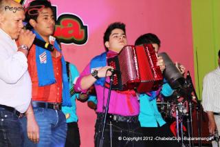 Foto 58 de Chabela - Feria Ganadera Cenfer en Discoteca Chabela Bucaramanga, Bucaramanga
