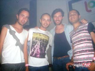 Foto 8 de Lola Club en Lola Club, Cali