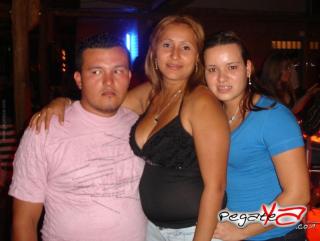 Foto 423 de Maria Casquitos Bar Discoteca en Maria Casquitos Bucaramanga, Bucaramanga