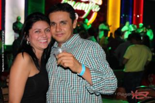 Foto 56 de Discoteca Tenampa Inauguracion en DiscotecaTenampa Cacique, Bucaramanga