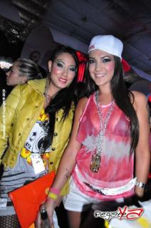 Foto 134 de Pegateya Memories en Pegateya Memories, Medellín