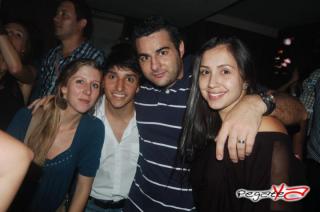 Foto 31 de Kukara 27 de Abril en Kukaramakara Discoteca Cali, Cali
