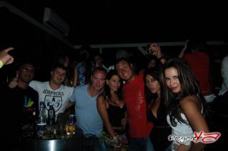 Foto 58 de Spazio44 11 de Agosto en SPAZIO 44 Club Discoteca Medellin, Medellín