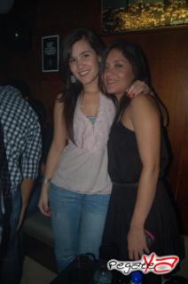 Foto 26 de Kukara 28 de Enero de 2012 en Kukaramakara Discoteca Cali, Cali