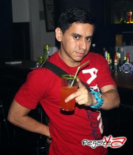 Foto 22 de Zambomba - Junio 7 en Club Zambomba, Cali