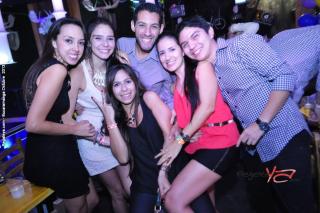 Foto 19 de Discoteca Malabar octubre 2013 en Discoteca Malabar Bucaramanga, Bucaramanga