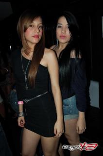 Foto 22 de Discoteca Karma 25 de Agosto en Discoteca Karma Medellin, Medellín