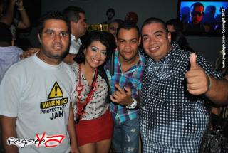 Foto 36 de bhoga 1, 2 de junio de 2012 en Discoteca BHOGA cartagena, Cartagena