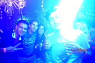Foto 60 de BLING - 1 de MARZO DE 2012 en Bar Bling Bucaramanga, Bucaramanga
