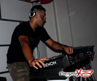 Foto 30 de Ag en Babel / Barra Libre Cali, Cali