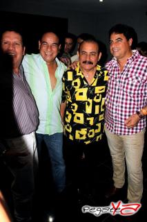 Foto 57 de Agosto 17 del 2013 en Living Night Club, Cali