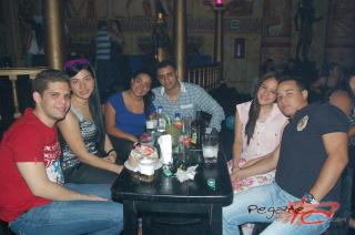 Foto 16 de Discoteca Amarna 05 de Octubre en Discoteca Amarna Medellin, Medellín