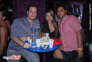 Foto 6 de bhoga 14 y sabado 15 de dic de 2012 en Discoteca BHOGA cartagena, Cartagena