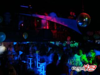 Foto 42 de Karma 28 de Enero de 2012 en Discoteca Karma Medellin, Medellín