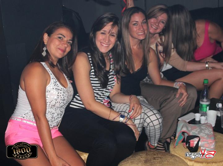 Foto 11 de Penthouse 1800 - Amor y Amistad en Penthouse 1800, Cali