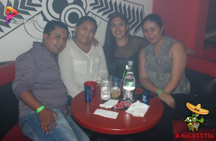 Foto 15 de Rancheeton - 2do FDS Sep 2015 en Rancheton Cali, Cali