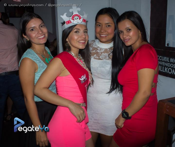 Foto 4 de PALOSANTO - Villavicencio en PaloSanto Club Villavicencio - Meta, Villavicencio