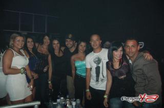 Foto 33 de Discoteca Prizma 27 de Julio en Prizma Discoteca Medellin, Medellín
