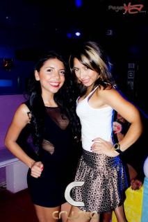 Foto 13 de Fotos Discoteca Crista Medellin en Discoteca Crista Medellin, Medellín